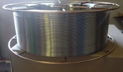 Welding wire ??-06?15?60?15 (EP367)