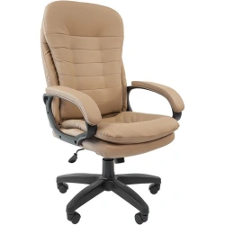 CHAIRMAN 795LT armchair