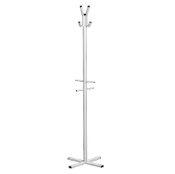 Floor coat rack BH