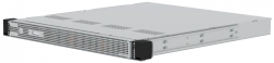 Universal server on the processor of "Baikal" family "Tiara-M14" (NIKA.466533.318-01)