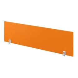 DB103 Table screen (DB11+MON.KEU25) 1600x450x18