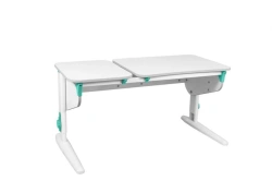 Universal transformable table of SUT model. 45