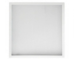 LED luminaire AM-Maxwell, t.m. AMRO