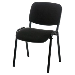 Armchairs with metal frames article number 032/2019