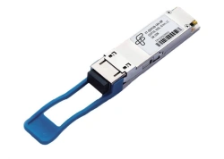 FT-QSFP28-LR4-DR Optical Transceivers