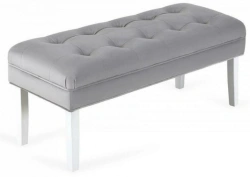 Banquette