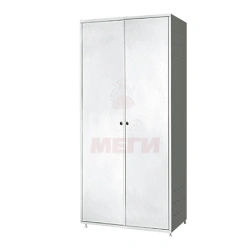 SHM-MSC (MSC-649.02) Medical cabinet