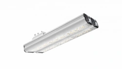 LED luminaire GSTO-180 R GELIOMASTER