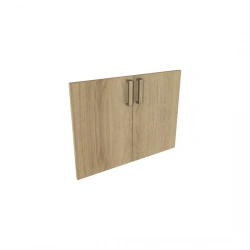 Doors K-976 (set of 2 pcs.)