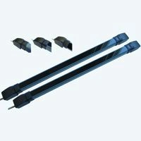 Linear optical-electronic intrusion detector IO209-16/1 "SPEK-7-2" TU 4372-007-27492215-98