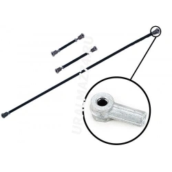 Vehicle Assembly Services