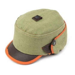 Protective "Prestige" hard hat, art. 126912