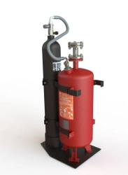 MPPK(N)Lavina-Combi module - 100-11-KD-1-BSG-EGP(VZ)-UHL-2