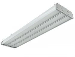 LED luminaire LC 300-PROM