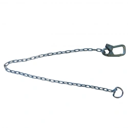 Sling G