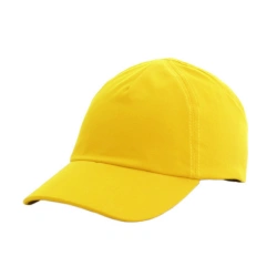 Protective RZ FavoriT CAP yellow, article number 95515