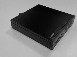 Rikor RPC Series PC model G3 U01T (KDBA.466216.065)
