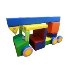 Constructor "Crane"