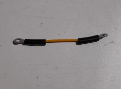 4320-3724187 wire