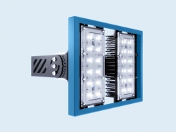 LED luminaire LV-FENIX x24