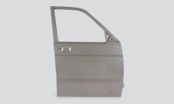 Front right door (for Uaz Patriot up to 2014, primed) 316000610001200