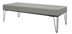 Banquette BM34