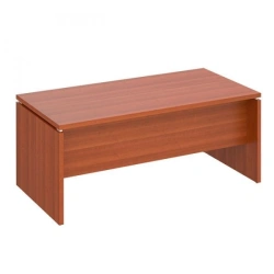 Executive desk