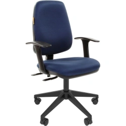 CHAIRMAN 661 armchair