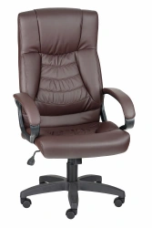 Chair HILTON