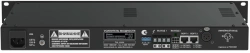 Emsok MPA -2124 power amplifier