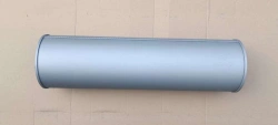 Silencer 36.1201008-16