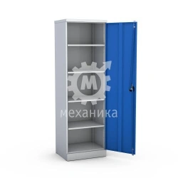 Wardrobe series 1285