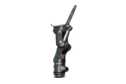 5A 037D rocker arm module