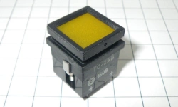 Light sign TS-2