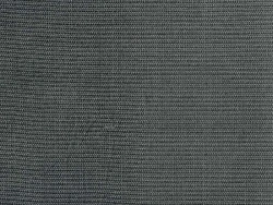 Fabric "RZD H" art. 300476