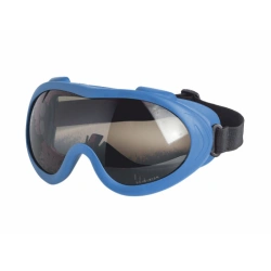 SPARK StrongGlass safety goggles ZN55 SPARK StrongGlass, item 25527