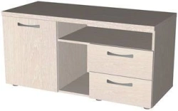 Multifunctional cabinet FML026