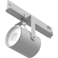 LED luminaire ARMA/T 38W