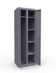 Cabinet ???-22 L800