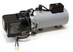 Liquid heater 15.8106-05