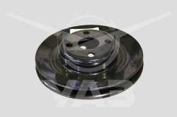 WATER PUMP PULLEY FRONT 40227.1308026