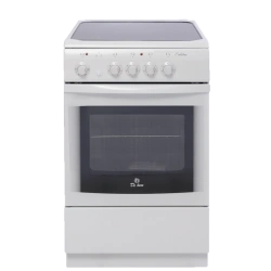 Household electric cooker 506004.04??