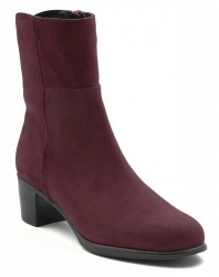 Low-complex orthopaedic boots without insulated lining