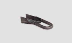 Front towing eye 316300280602500