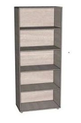 Shelving unit