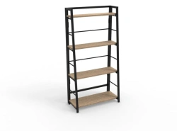 Shelf rack SLS-3/1200