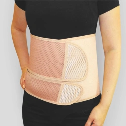 Bandage orthop. "TZ" postoperative art.HT-O-018