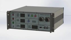 Pulse generator G5-107