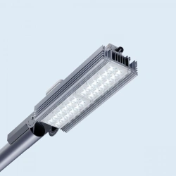 LED luminaire LV-STREET G2 x24