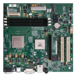 Module MBE2S-PC TVGI.469555.300-02